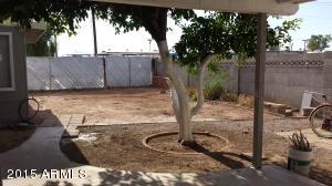 2208 E Alpine Ave, Mesa, AZ 85204 photo 30