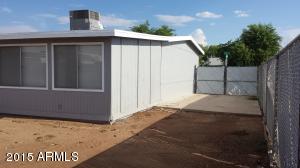 2208 E Alpine Ave, Mesa, AZ 85204 photo 32