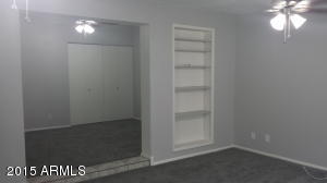 2208 E Alpine Ave, Mesa, AZ 85204 photo 24