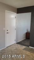 2208 E Alpine Ave, Mesa, AZ 85204 photo 11