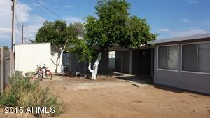 2208 E Alpine Ave, Mesa, AZ 85204 photo 33