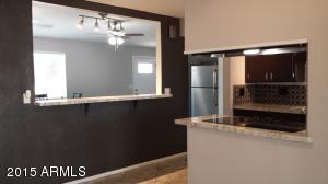 2208 E Alpine Ave, Mesa, AZ 85204 photo 14