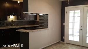 2208 E Alpine Ave, Mesa, AZ 85204 photo 12