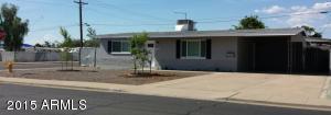 2208 E Alpine Ave, Mesa, AZ 85204 photo 2