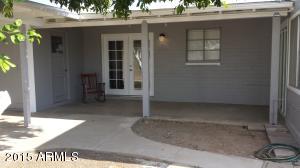 2208 E Alpine Ave, Mesa, AZ 85204 photo 27