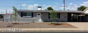 2208 E Alpine Ave, Mesa, AZ 85204 photo 1
