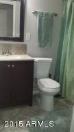 2208 E Alpine Ave, Mesa, AZ 85204 photo 20