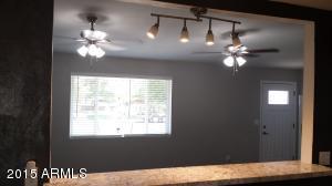 2208 E Alpine Ave, Mesa, AZ 85204 photo 7