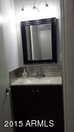 2208 E Alpine Ave, Mesa, AZ 85204 photo 21