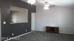 2208 E Alpine Ave, Mesa, AZ 85204 photo 5