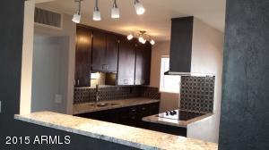 2208 E Alpine Ave, Mesa, AZ 85204 photo 9