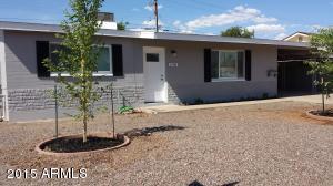 2208 E Alpine Ave, Mesa, AZ 85204 photo 3