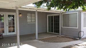 2208 E Alpine Ave, Mesa, AZ 85204 photo 28