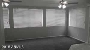 2208 E Alpine Ave, Mesa, AZ 85204 photo 25