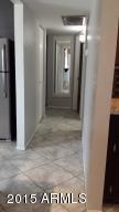 2208 E Alpine Ave, Mesa, AZ 85204 photo 19