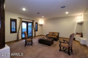 5572 E 5th Ave, Apache Junction, AZ 85119 photo 43