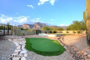 5572 E 5th Ave, Apache Junction, AZ 85119 photo 55