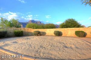 5572 E 5th Ave, Apache Junction, AZ 85119 photo 57
