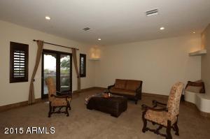 5572 E 5th Ave, Apache Junction, AZ 85119 photo 24