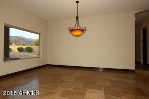 5572 E 5th Ave, Apache Junction, AZ 85119 photo 17