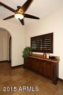 5572 E 5th Ave, Apache Junction, AZ 85119 photo 6