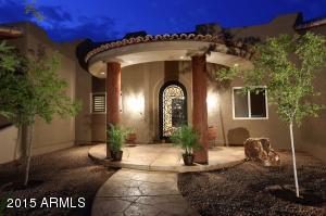 5572 E 5th Ave, Apache Junction, AZ 85119 photo 39