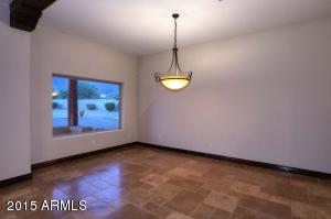 5572 E 5th Ave, Apache Junction, AZ 85119 photo 37