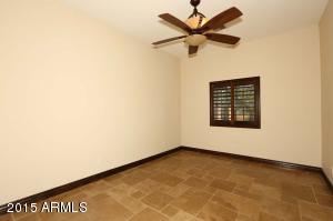 5572 E 5th Ave, Apache Junction, AZ 85119 photo 7