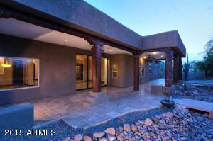 5572 E 5th Ave, Apache Junction, AZ 85119 photo 35