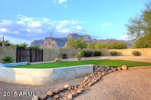 5572 E 5th Ave, Apache Junction, AZ 85119 photo 58