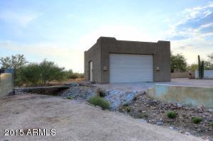 5572 E 5th Ave, Apache Junction, AZ 85119 photo 50
