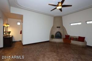 5572 E 5th Ave, Apache Junction, AZ 85119 photo 29