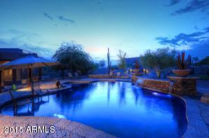 5572 E 5th Ave, Apache Junction, AZ 85119 photo 49