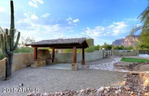 5572 E 5th Ave, Apache Junction, AZ 85119 photo 56