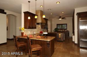 5572 E 5th Ave, Apache Junction, AZ 85119 photo 22