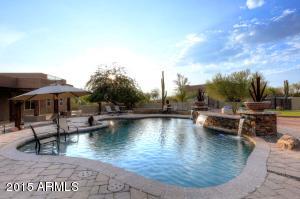 5572 E 5th Ave, Apache Junction, AZ 85119 photo 53