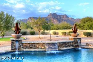 5572 E 5th Ave, Apache Junction, AZ 85119 photo 61