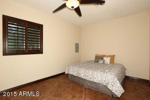 5572 E 5th Ave, Apache Junction, AZ 85119 photo 9
