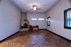5572 E 5th Ave, Apache Junction, AZ 85119 photo 46