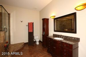 5572 E 5th Ave, Apache Junction, AZ 85119 photo 19