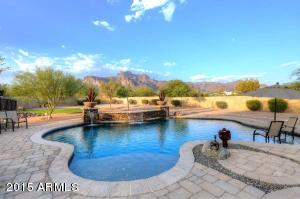 5572 E 5th Ave, Apache Junction, AZ 85119 photo 54