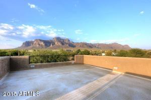 5572 E 5th Ave, Apache Junction, AZ 85119 photo 15