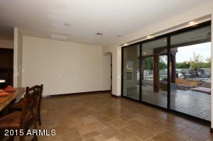 5572 E 5th Ave, Apache Junction, AZ 85119 photo 5