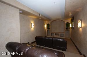 5572 E 5th Ave, Apache Junction, AZ 85119 photo 21