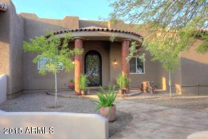 5572 E 5th Ave, Apache Junction, AZ 85119 photo 1