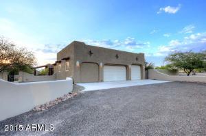 5572 E 5th Ave, Apache Junction, AZ 85119 photo 59