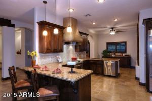 5572 E 5th Ave, Apache Junction, AZ 85119 photo 41