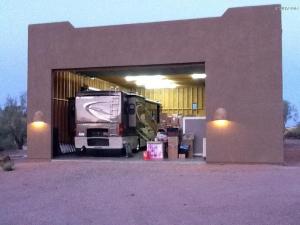 5572 E 5th Ave, Apache Junction, AZ 85119 photo 51