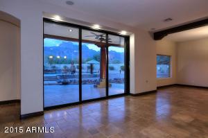 5572 E 5th Ave, Apache Junction, AZ 85119 photo 32