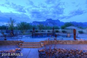 5572 E 5th Ave, Apache Junction, AZ 85119 photo 34